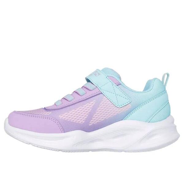 Gallery a25131 fz1sqiqj