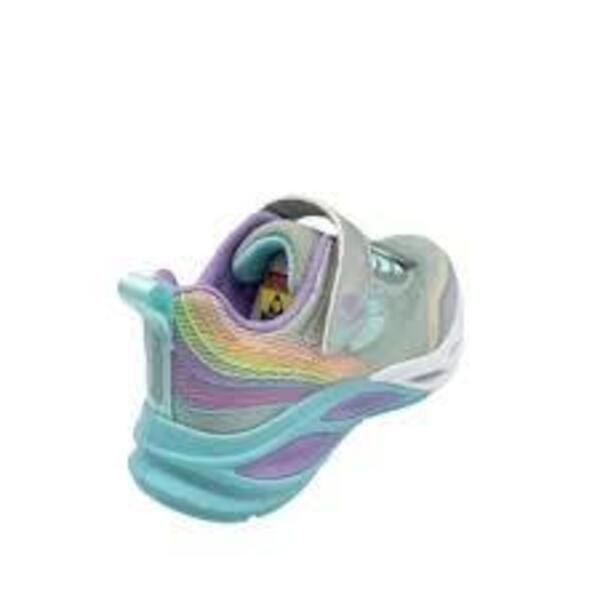 Gallery a25130 kafuysar