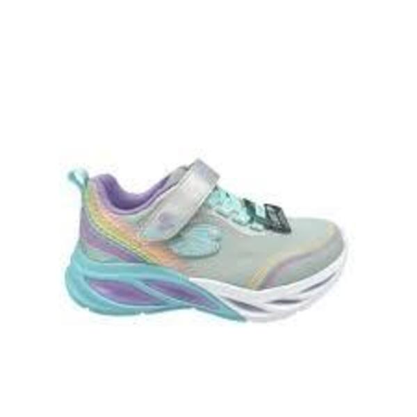 Gallery a25130 nkje8tlg