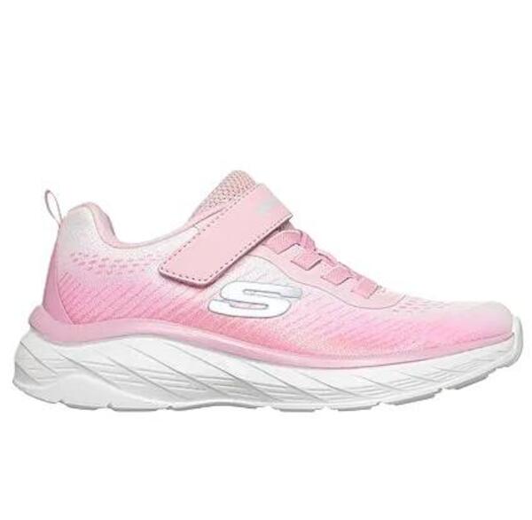 Gallery a25132 146wi5qs