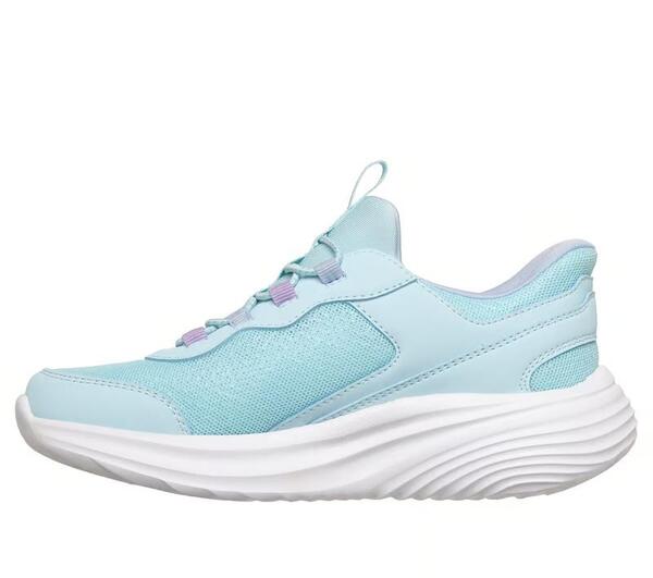 Gallery a25135 qtn9z4pt