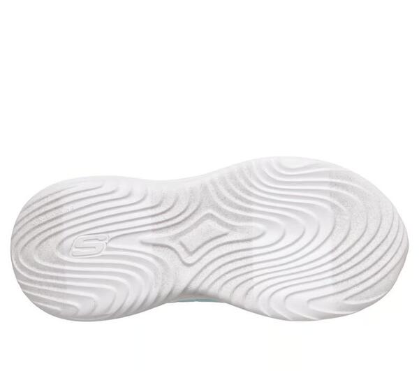 Gallery a25135 dxqqx6wx