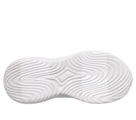 Zapatilla para Niños Skechers Bounder Pro Slip ins Azul