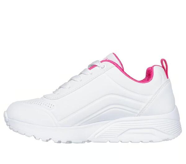 Gallery a25137 thlouqzz