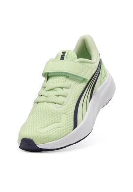 Thumb a25161 ju5egt1k