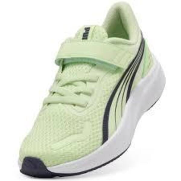 Gallery a25161 088ors9d