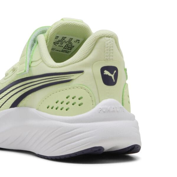 Gallery a25161 h0v7pq6w