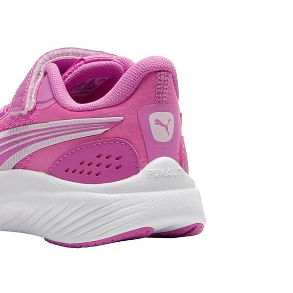 Gallery a25160 y4ko3wlu