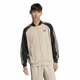 Chaqueta Adidas SSTT STOKKA