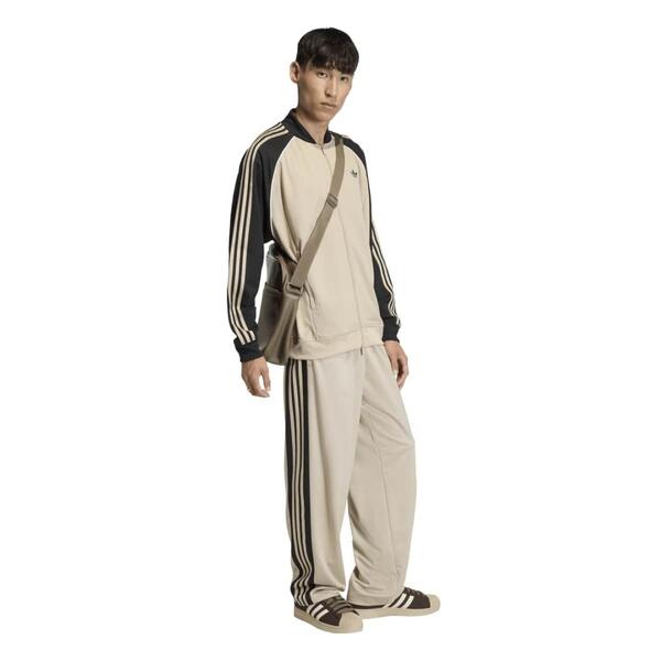 Gallery a25069 rxiqu1d0