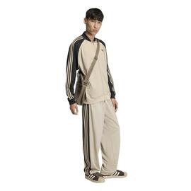 Chaqueta Adidas SSTT STOKKA