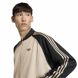 Chaqueta Adidas SSTT STOKKA