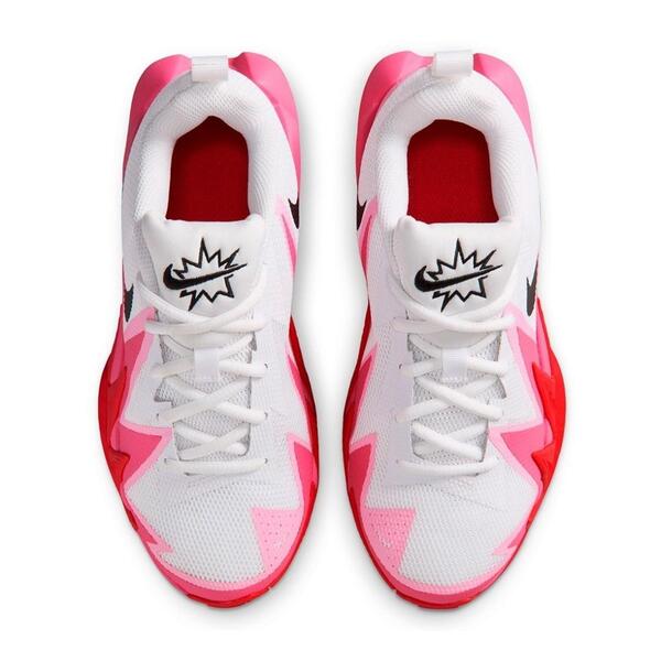 Gallery a25169 fq4bx2y2