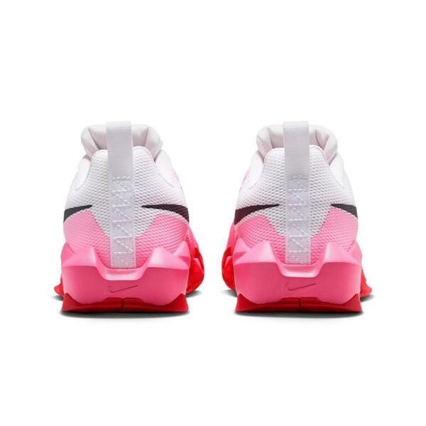 Gallery a25169 nrilclgw