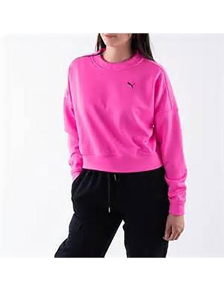 Gallery 012761 c3dh03fj