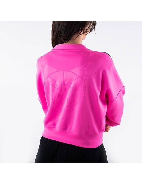 Gallery 012761 aqbuokvr