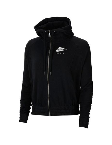 Sudadera Mujer Nike Air