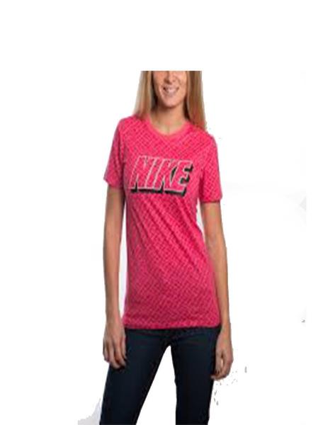 Camiseta Nike LYNX