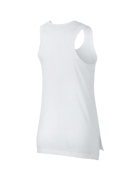 Camiseta just do online it mujer