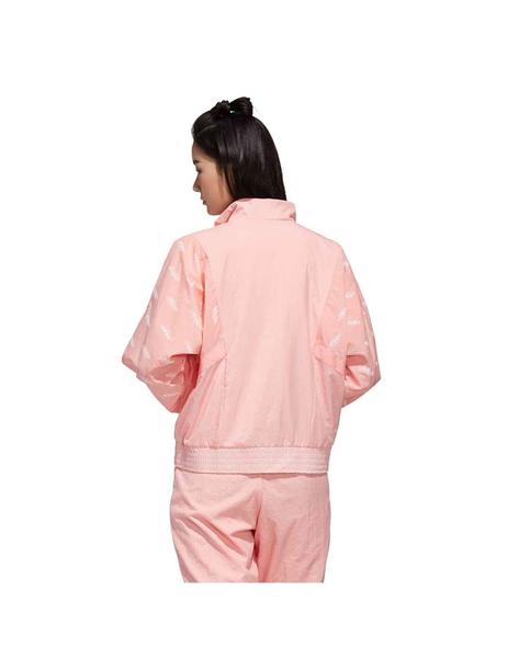Ch ndal Mujer Adidas fav Rosa