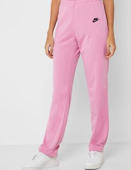 Chandal nike store mujer naranja