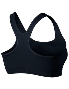 Sujetador Deportivo Nike Pro Negro