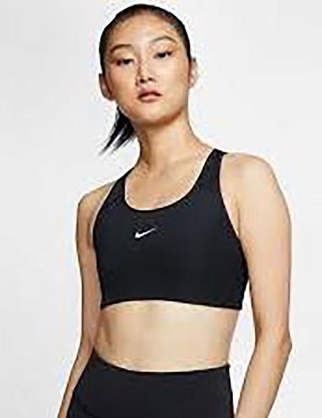 Gallery 013190 o2i2mjrn