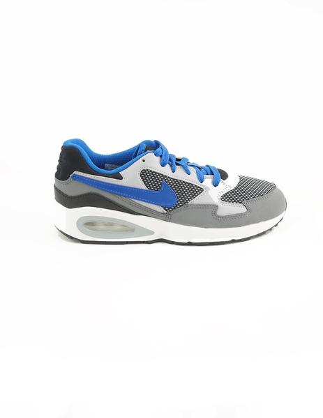 Zapatilla Nike Air Max ST Gris