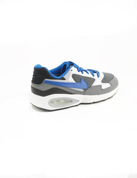 Zapatilla Nike Air Max ST Gris