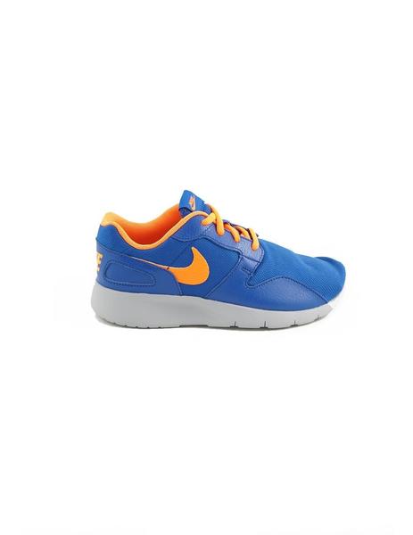 Zapatilla Sportwear Junior Nike Azul