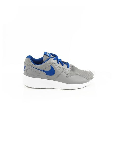 Zapatilla Sportwear Nike Kaishi Gris