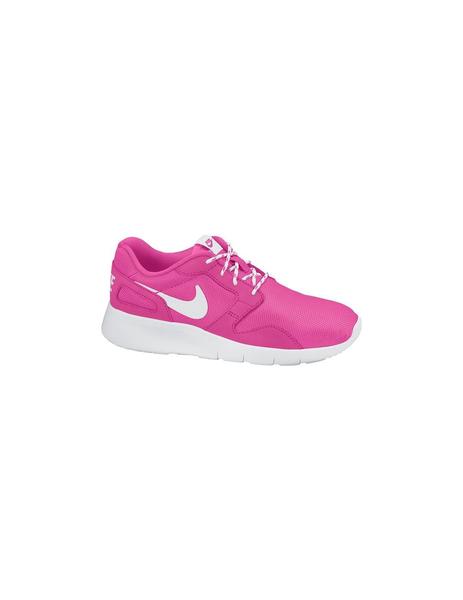 Zapatilla Moda Junior KAISHI Rosa