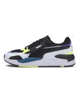 Zapatilla Puma X-RAY 2 SQUARE Multicolor