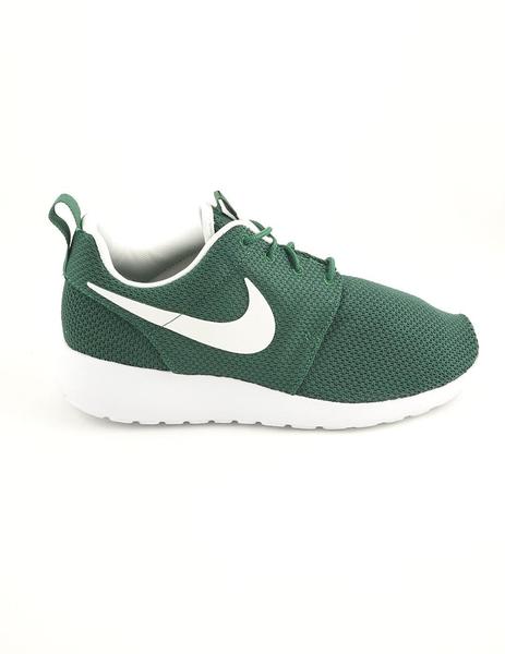 Zapatilla Sportwear Roshe One