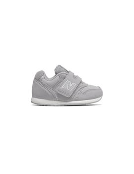 New balance 996 glitter deals