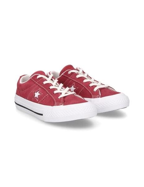 Gallery 008693 i24nq7gl