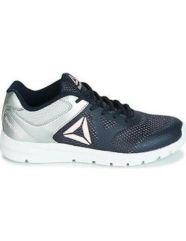 Zaparilla Running Reebok Rush Runner Azul