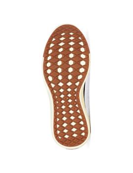 Zapatillas Vans Ultrarange EXO SE Marrón