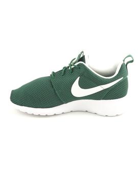 Zapatilla Sportwear Nike Roshe One Verde