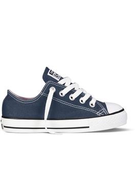 Zp.Tl.Ps.Converse All Star OX mARINO