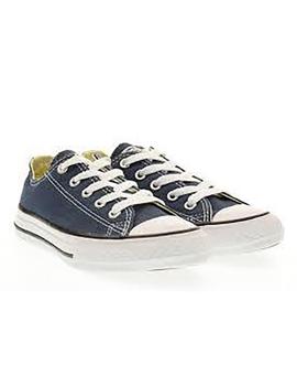 Zp.Tl.Ps.Converse All Star OX mARINO