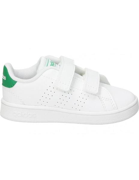 Zapatilla Infantil Adidas