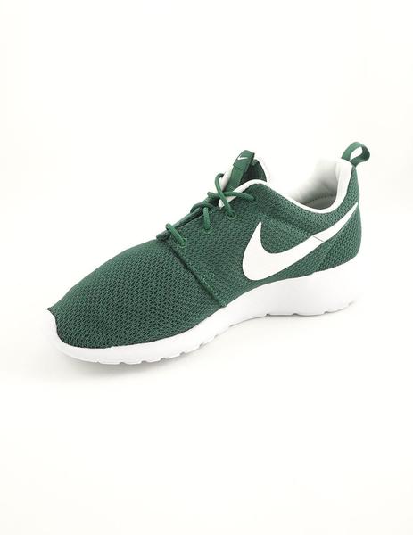 Nike roshe 44 deals
