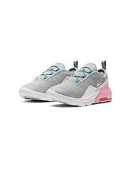 Zapatillas Nike Air Max Motion Gris