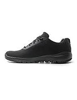 Zapatillas Skechers Flex Advantage 3,0 Negro