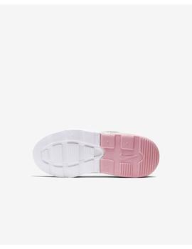 Zapatillas Nike Air Max Motion Gris