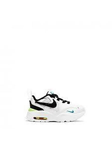 Zapatilla Infantil Nike Air Max