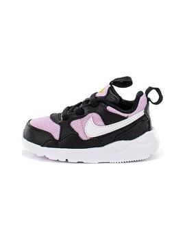 Zapatilla Infantil Nike  Pegasus  92   Rosa