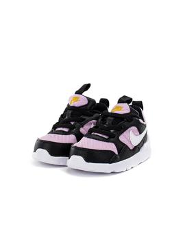 Zapatilla Infantil Nike  Pegasus  92   Rosa