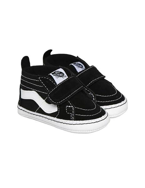 Gallery 013169 d5nbdmrz